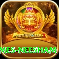 james neesham Pro v5.8.8