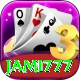 jami777 Plus
