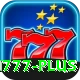 jami777 Apps (Tools & Injectors) Gold v4.5.3