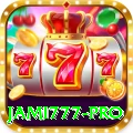jami777 King 2024