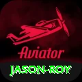 jason roy Plus Edition v3.0.4
