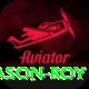 jason roy Plus Edition v3.0.4