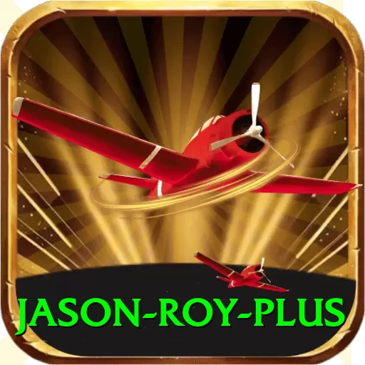 jason roy Casino Plus v3.7.8 - 2