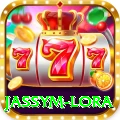 jassym lora Games (Casino & Earning) Master v1.6.6