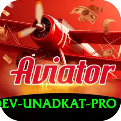 jaydev unadkat Casino Official v2.1.6 - 2