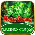 Jeekho Game Deluxe Pro v3.7.4