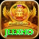 jeekho Elite v5.0.9