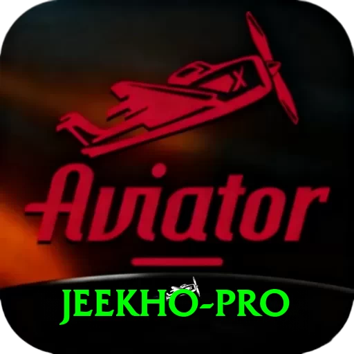 jeekho Pro - Free Download - 2