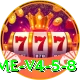 Jeet 777 Game Prime v4.5.8