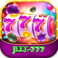 Jeet 777 Apps (Tools & Injectors) Gold v5.4.8