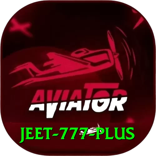 Jeet 777 - Live Max - 2