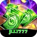jeet777 Apps (Tools & Injectors) Premium v3.7.5