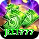 jeet777 Apps (Tools & Injectors) Premium v3.7.5