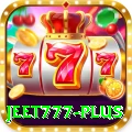 jeet777 Gold Edition v5.0.2