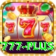 jeet777 Gold Edition v5.0.2
