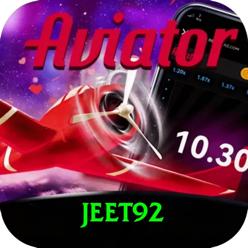 jeet92 Premium Edition v4.3.1 - 2