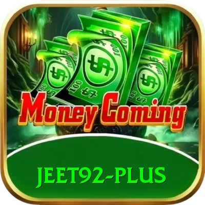 jeet92 Gold v1.2.0 - 2