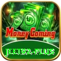 jeet92 Gold v1.2.0