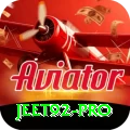 jeet92 Bonus Supreme v3.0.1