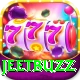 JeetBuzz Games (Casino & Earning) Ultimate vv5.7.2