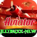 JeetBuzz Earn Supreme v2.7.1