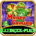 jeetbuzz Master Pro vv2.8.4