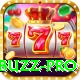 jeetbuzz Plus