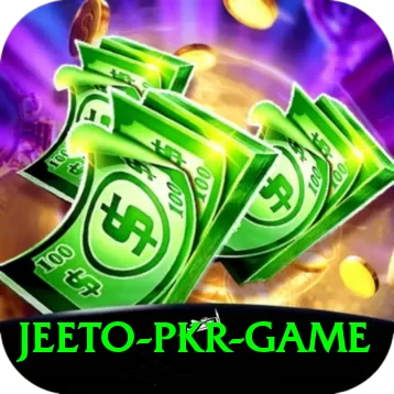 Jeeto PKR Game VIP Edition v4.6.2 - 2