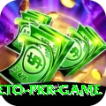 Jeeto PKR Game VIP Edition v4.6.2
