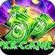 Jeeto PKR Game VIP Edition v4.6.2