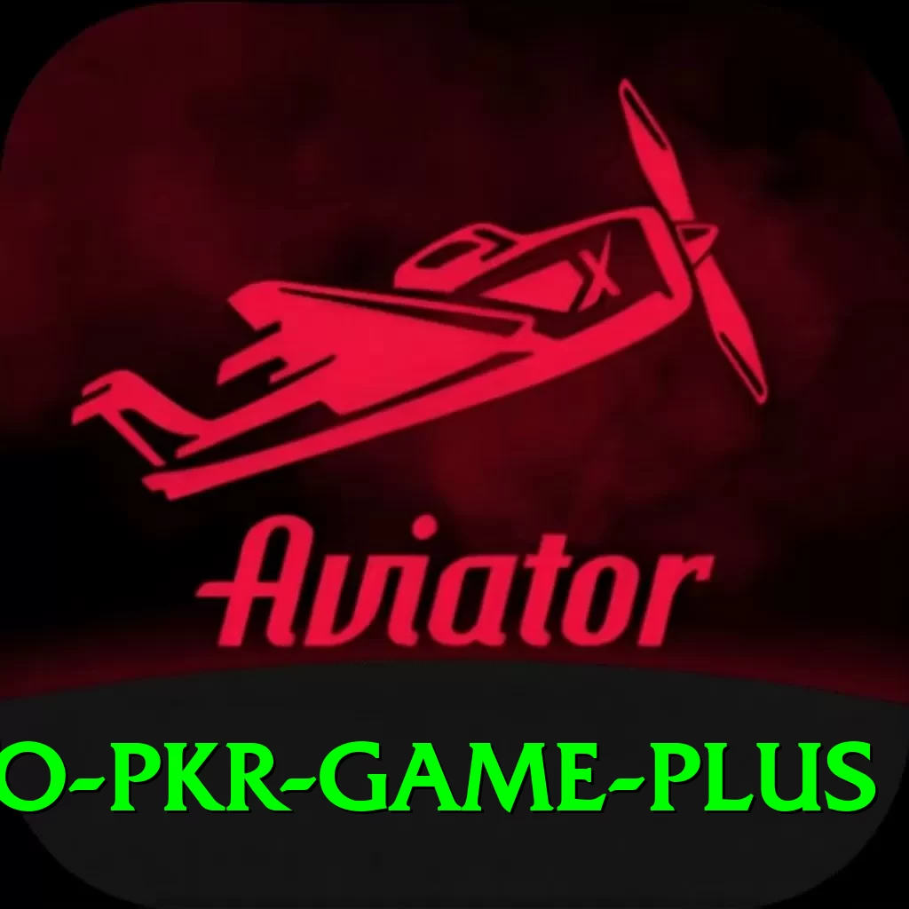 Jeeto PKR Game APK Royal v5.8.8 - 2