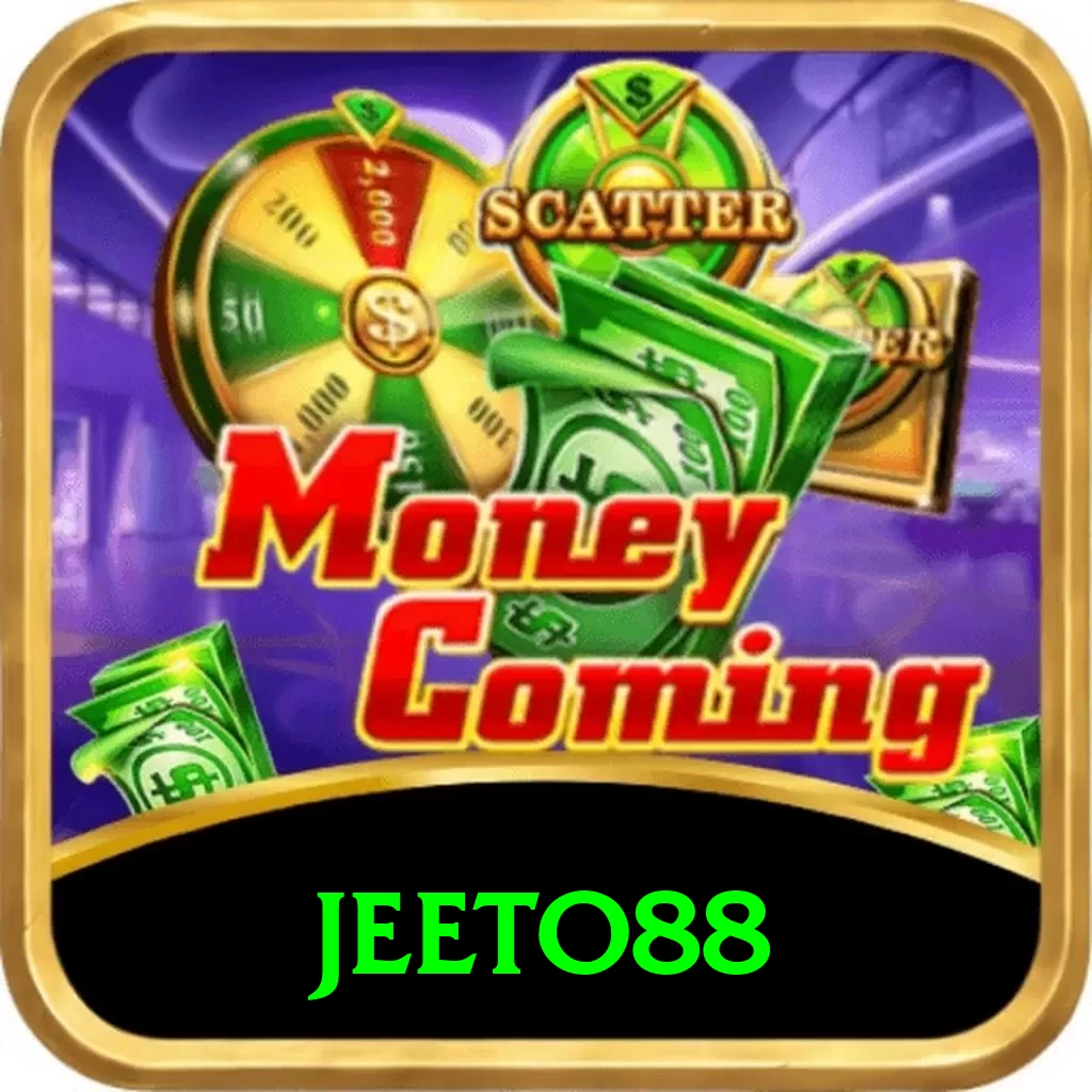 Jeeto88 Deluxe v2.1.2 - 2
