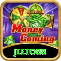 Jeeto88 Deluxe v2.1.2