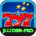 Jeeto88 Deluxe - Free Download