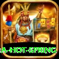 jhinu danda hot spring Apps (Tools & Injectors) Premium v4.4.7