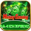 jhinu danda hotspring VIP Edition v1.2.2