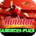 jhye richardson Master APK v5.2.8