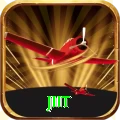 jiit Max vv1.0.4