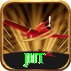 jiit Max vv1.0.4