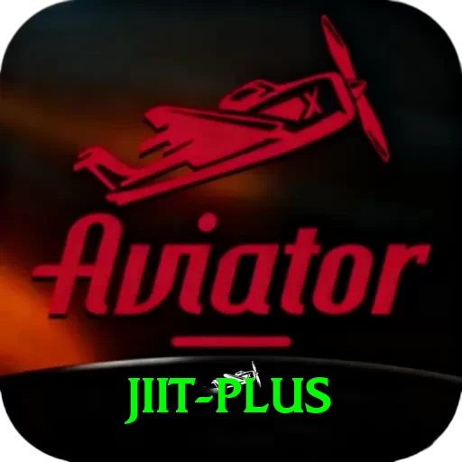 jiit VIP v3.3.7 - 2
