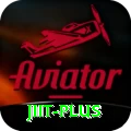 jiit VIP v3.3.7