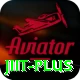 jiit VIP v3.3.7