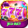 Jili 567 VIP Pro v1.4.6