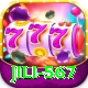 Jili 567 VIP Pro v1.4.6