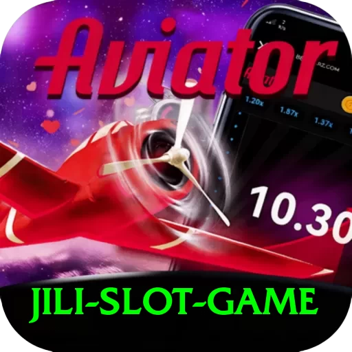 jili slot game VIP v3.5.7 - 2