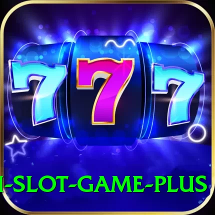 jili slot game Casino Turbo v5.3.9 - 2