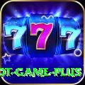 jili slot game Casino Turbo v5.3.9