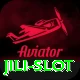 jili slot Plus
