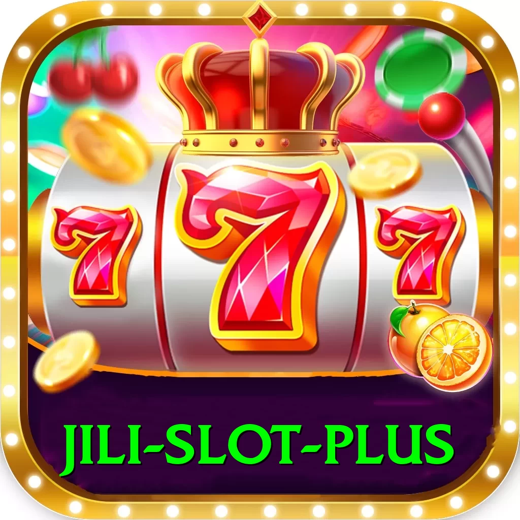 jili slot Supreme v2.6.3 - 2