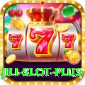 jili slot Supreme v2.6.3